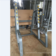 equipamento de ginástica Aquat Rack XC835